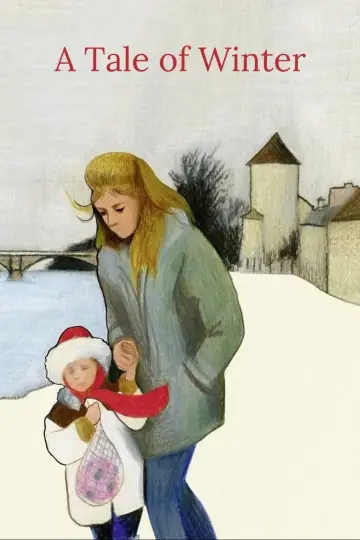 Conte d'hiver