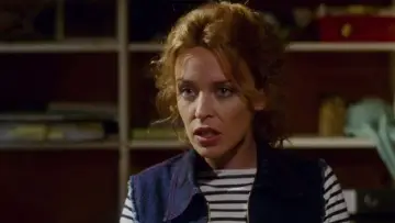 Задник до фильму"Cut" #1204485