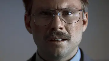 Задник до фильму"He Was a Quiet Man" #1065042