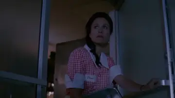 Задник до фільму "Джейсон відправляється в пекло: Остання п’ятниця" #1416067