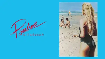 Задник до фильму"Pauline à la plage" #1082208