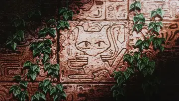 Задник до фильму"劇場版ポケットモンスター ミュウツーの逆襲" #671503