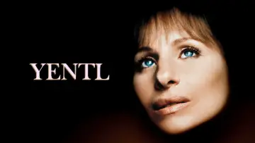 Задник до фильму"Yentl" #1037659