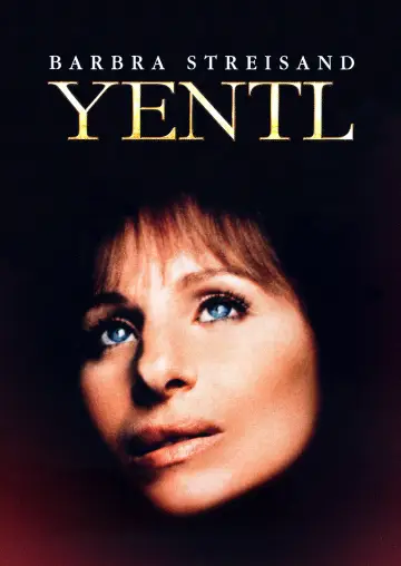 Постер до фильму"Yentl" #1037678