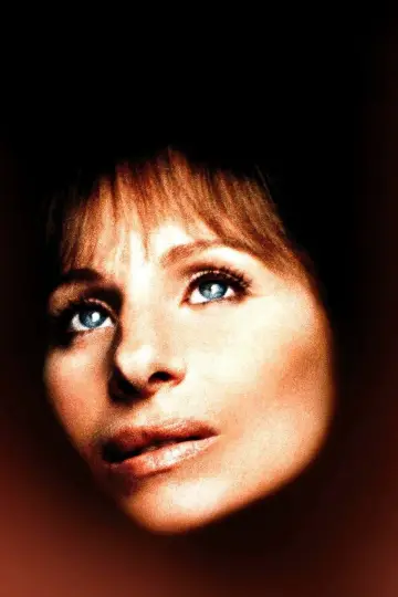 Постер до фильму"Yentl" #1037679