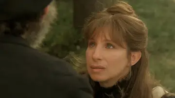 Задник до фильму"Yentl" #398948