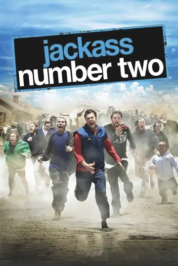 Диваки 2