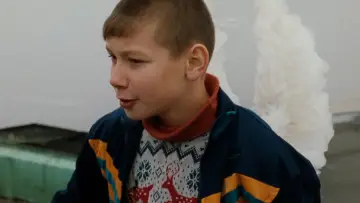 Задник до фильму"Ліля назавжди" #886993