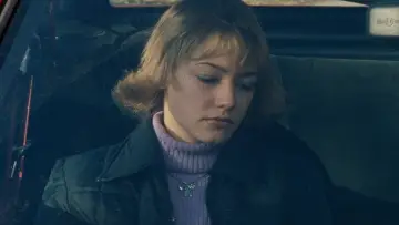 Задник до фильму"Ліля назавжди" #887013