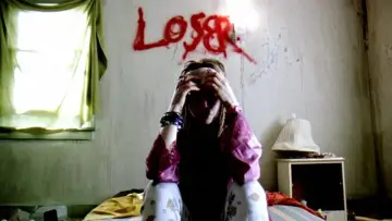 Задник до фильму"Spun" #281735