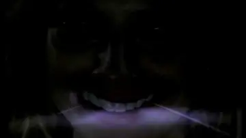 Spun
