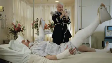 Задник до фильму"Рожева пантера" #808943