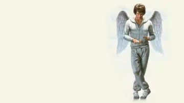 Задник до фильму"Heaven Can Wait" #277987