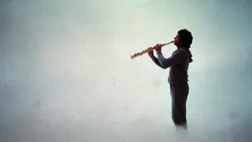 Задник до фильму"Heaven Can Wait" #277988