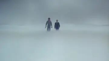 Задник до фильму"Heaven Can Wait" #997635