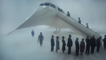 Задник до фильму"Heaven Can Wait" #997638