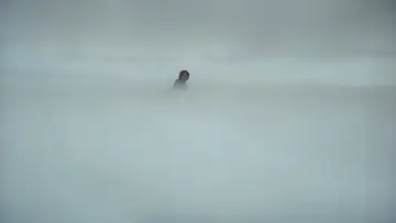 Задник до фильму"Heaven Can Wait" #997639
