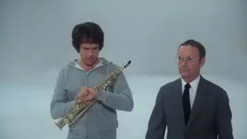 Задник до фильму"Heaven Can Wait" #997641