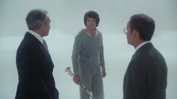 Задник до фильму"Heaven Can Wait" #997681