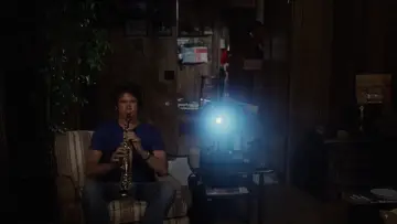 Задник до фильму"Heaven Can Wait" #997684