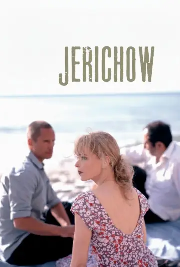 Постер до фильму"Jerichow" #1137101