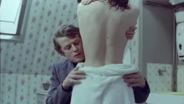 Задник до фильму"L