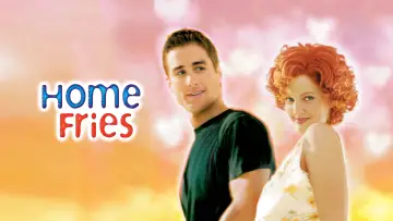 Задник до фильму"Home Fries" #1039681