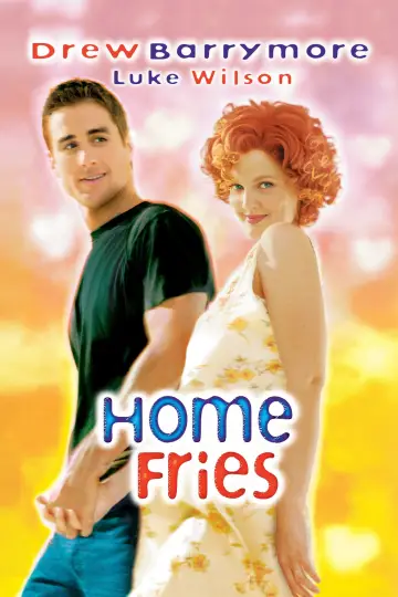 Постер до фильму"Home Fries" #1039686