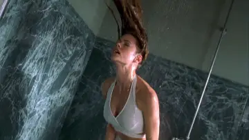 Задник до фильму"Undercover Brother" #973506