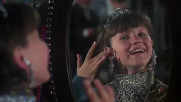 Задник до фильму"Bedknobs and Broomsticks" #945320