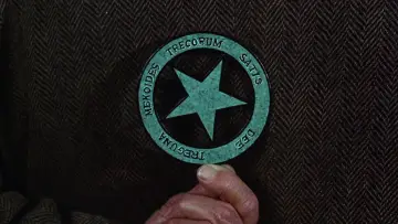 Задник до фильму"Bedknobs and Broomsticks" #945327