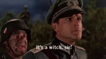 Задник до фильму"Bedknobs and Broomsticks" #945329