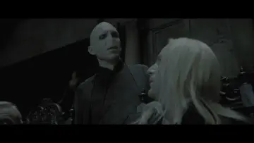 Задник до фильму"Гаррі Поттер та смертельні реліквії: Частина 1" #558282