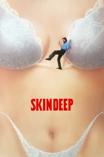 Skin Deep