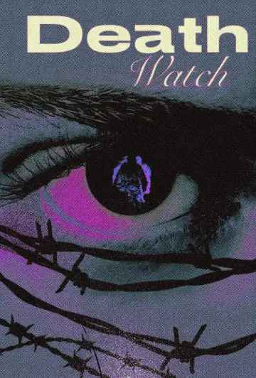 Постер до фильму"Deathwatch" #725579