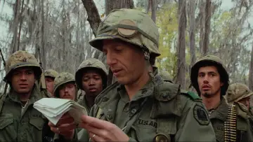 Задник до фильму"Південна гостинність" #902127