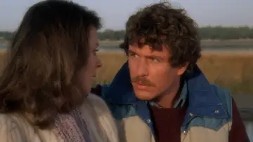 Задник до фильму"The Big Chill" #256837