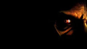Задник до фильму"Wishmaster 2: Evil Never Dies" #418004