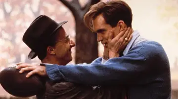 Задник до фильму"Death of a Salesman" #361656