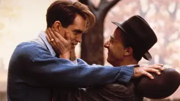 Задник до фильму"Death of a Salesman" #361657