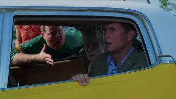 Задник до фильму"Психо 3" #1021443