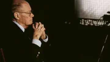 Задник до фільму "Туман війни: одинадцять уроків із життя Роберта С. Макнамари" #1853562
