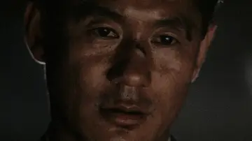 Задник до фильму"Жорстокий Коп" #947757
