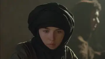 Задник до фильму"Ishtar" #1101557