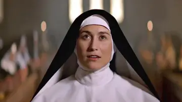 Задник до фильму"Bless the Child" #381622