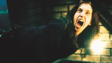 Задник до фильму"Ginger Snaps 2: Unleashed" #980127