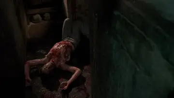 Задник до фильму"Ginger Snaps 2: Unleashed" #980130