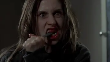 Задник до фильму"Ginger Snaps 2: Unleashed" #980131