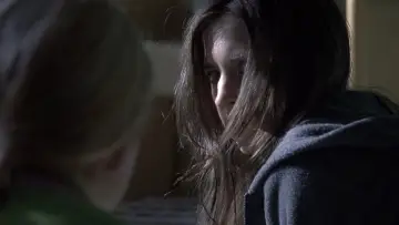 Задник до фильму"Ginger Snaps 2: Unleashed" #980134