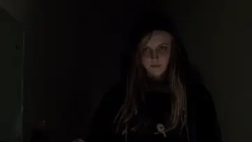Задник до фильму"Ginger Snaps 2: Unleashed" #980135
